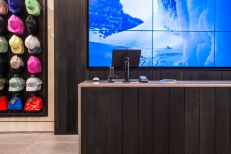 <BS>Your next great adventure starts here